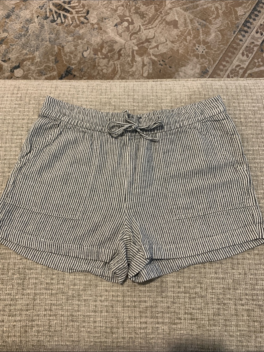 J Crew Shorts